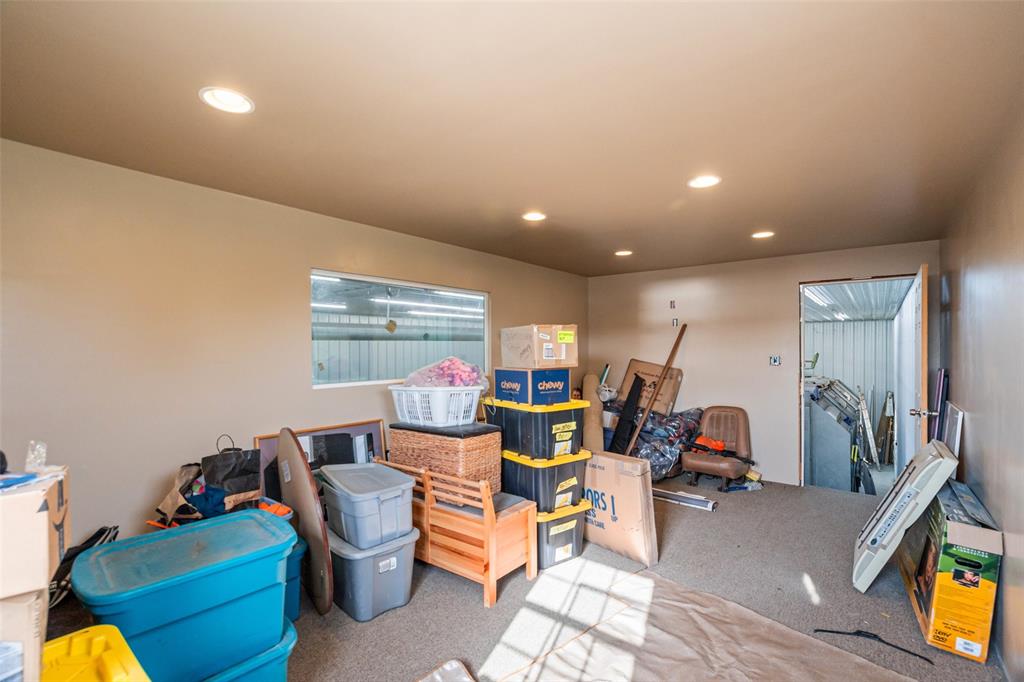 3231 Walnut Creek Parkway Property Photo 18