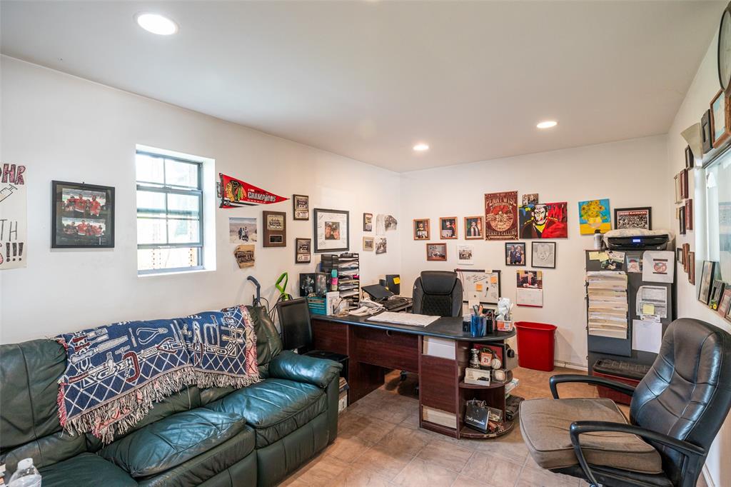 3231 Walnut Creek Parkway Property Photo 31