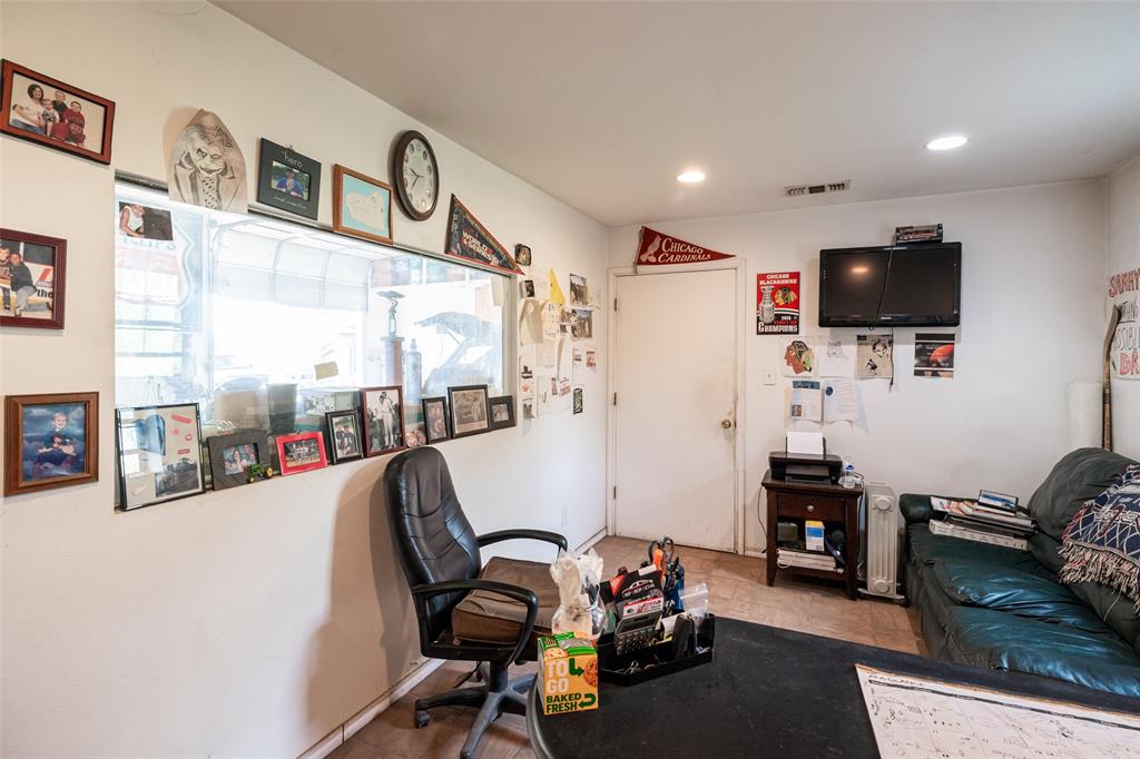 3231 Walnut Creek Parkway Property Photo 32