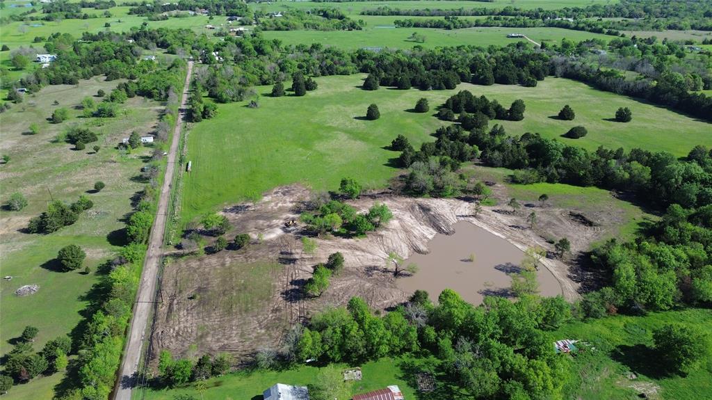 Tbd Rs County Road 1692 Property Photo
