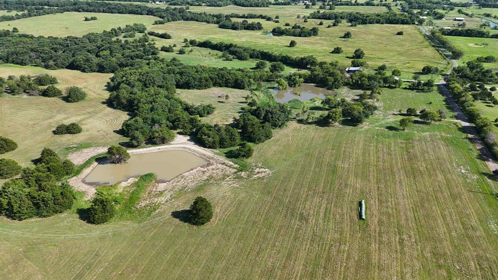 Tbd Rs County Road 1692 Property Photo 1