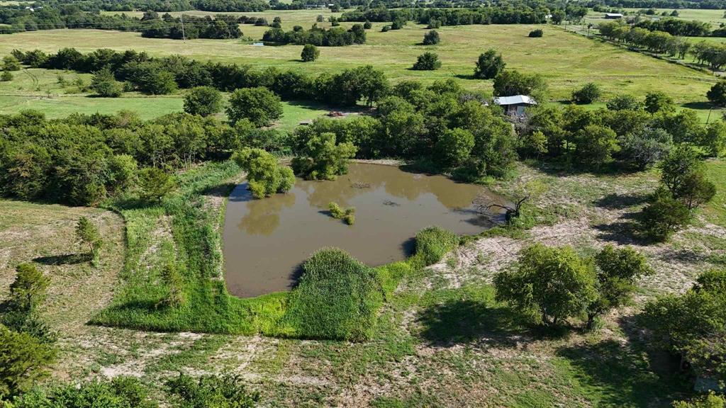 Tbd Rs County Road 1692 Property Photo 2