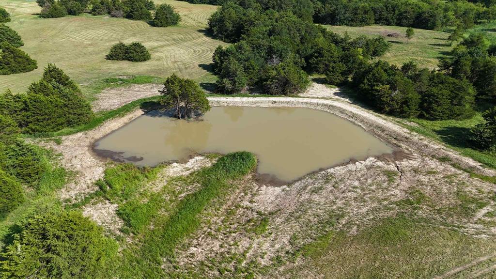 Tbd Rs County Road 1692 Property Photo 3