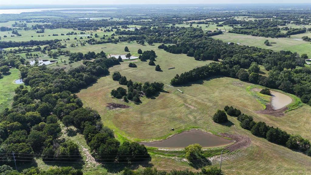 Tbd Rs County Road 1692 Property Photo 4