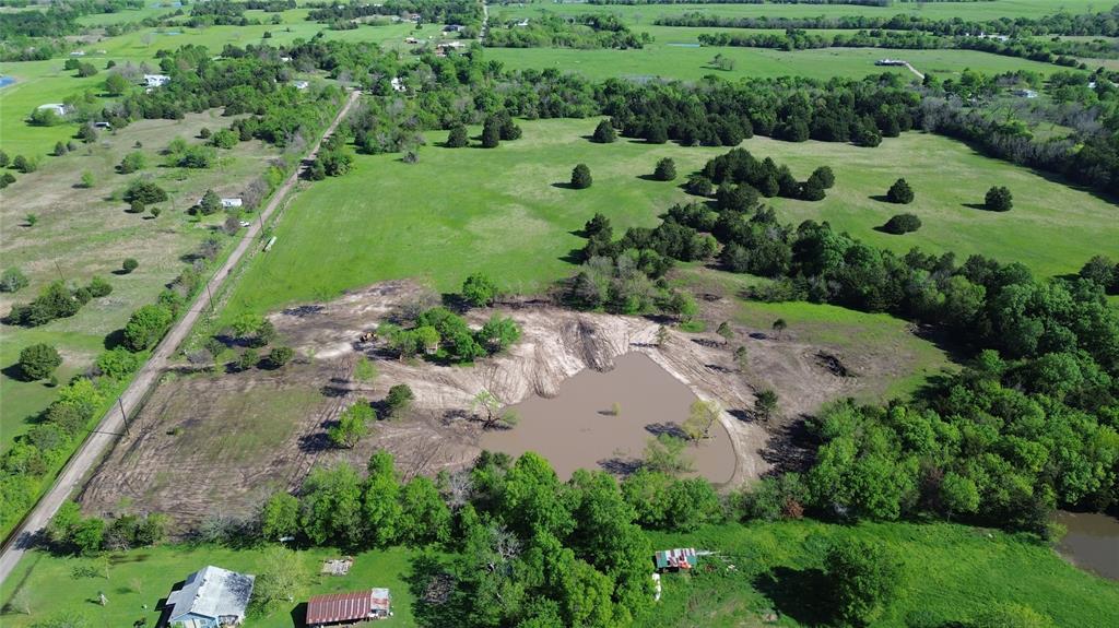 Tbd Rs County Road 1692 Property Photo 6
