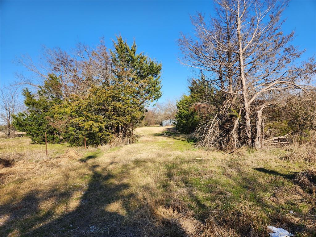 Tbd Rs County Road 1692 Property Photo 7