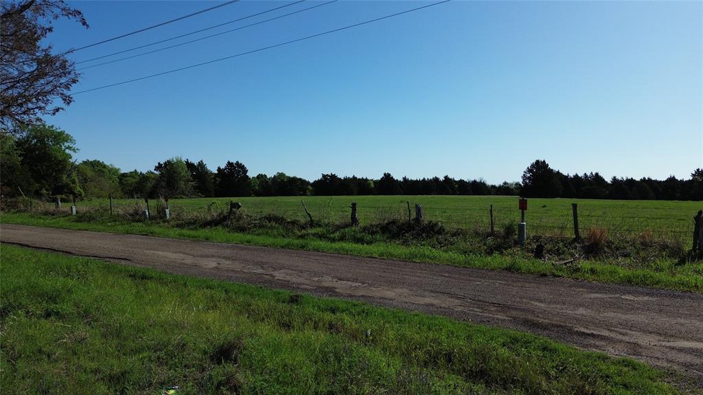 Tbd Rs County Road 1692 Property Photo 8