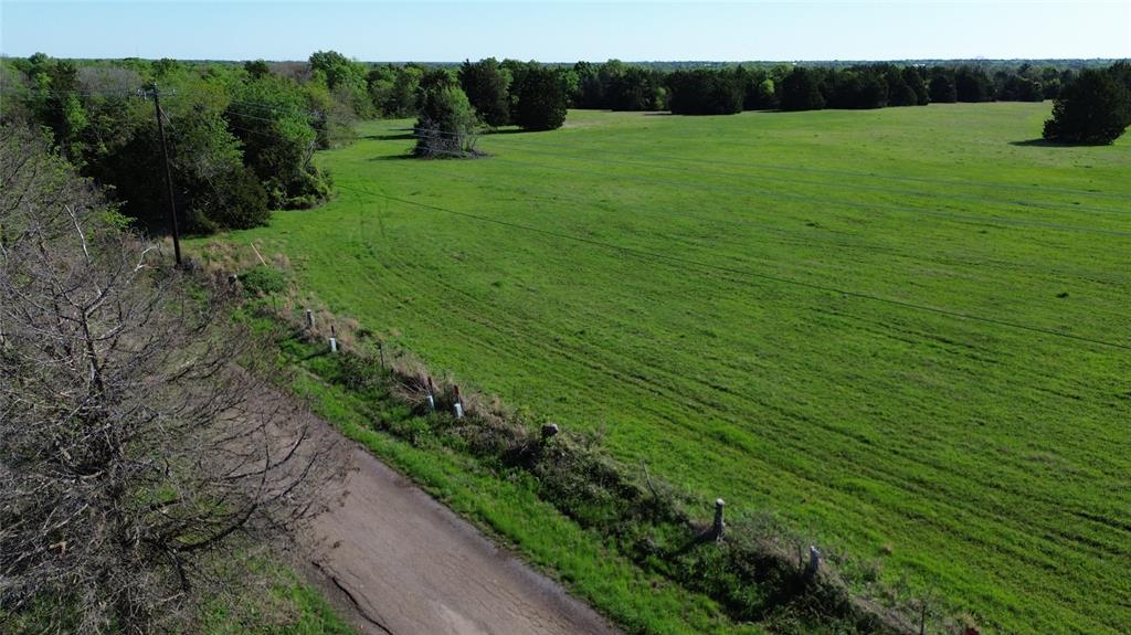 Tbd Rs County Road 1692 Property Photo 9