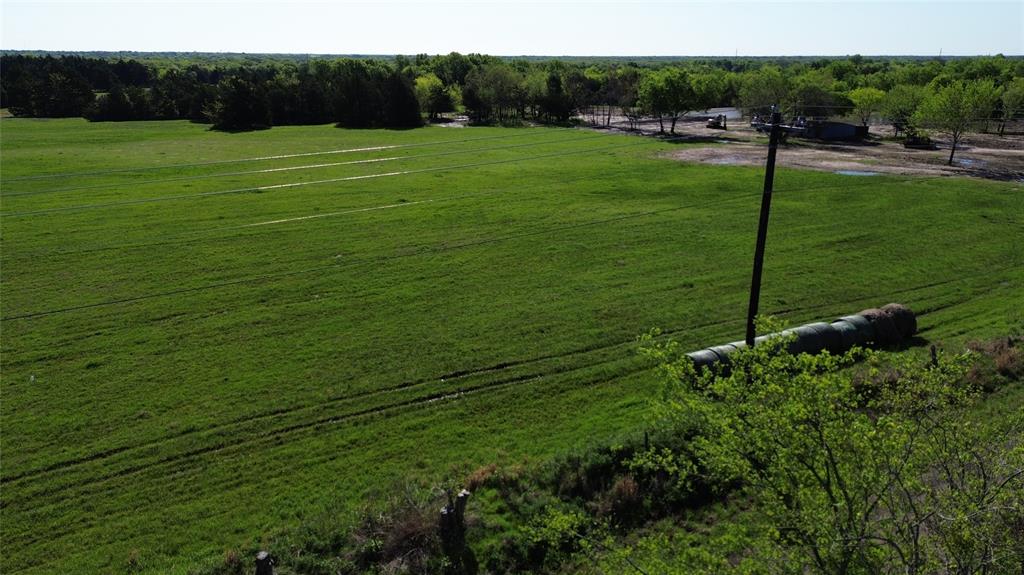 Tbd Rs County Road 1692 Property Photo 10