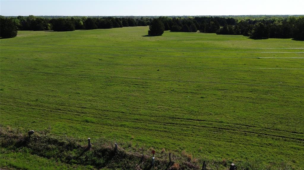 Tbd Rs County Road 1692 Property Photo 11
