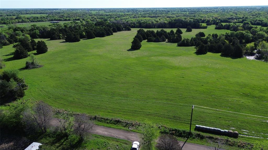 Tbd Rs County Road 1692 Property Photo 12