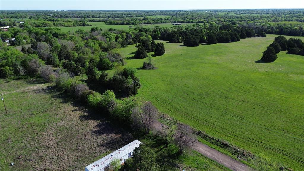 Tbd Rs County Road 1692 Property Photo 13
