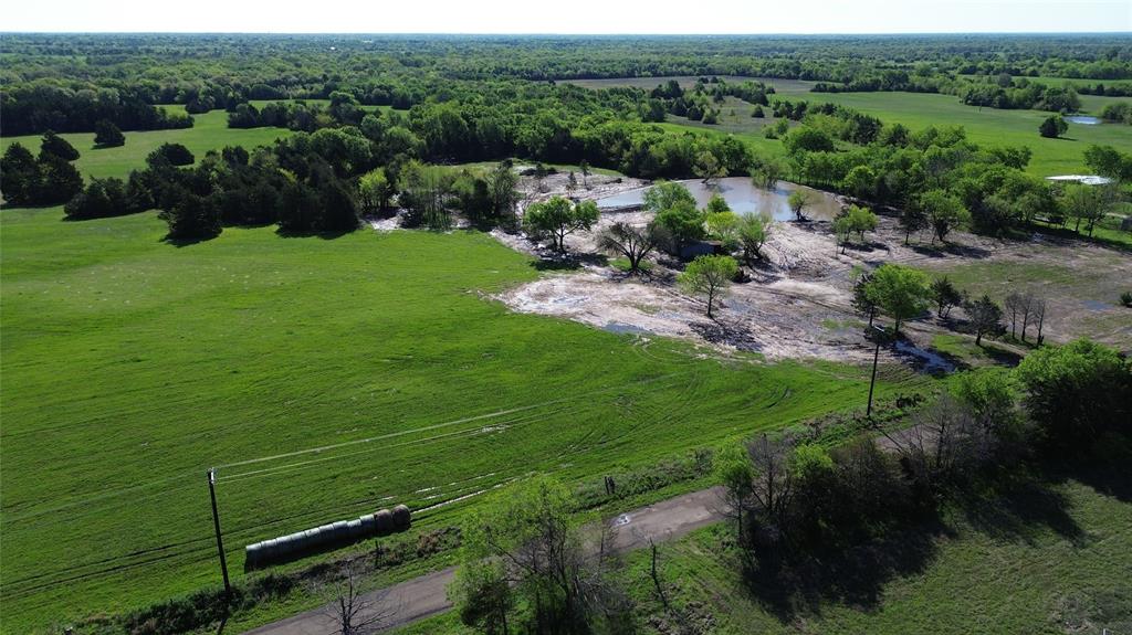 Tbd Rs County Road 1692 Property Photo 14