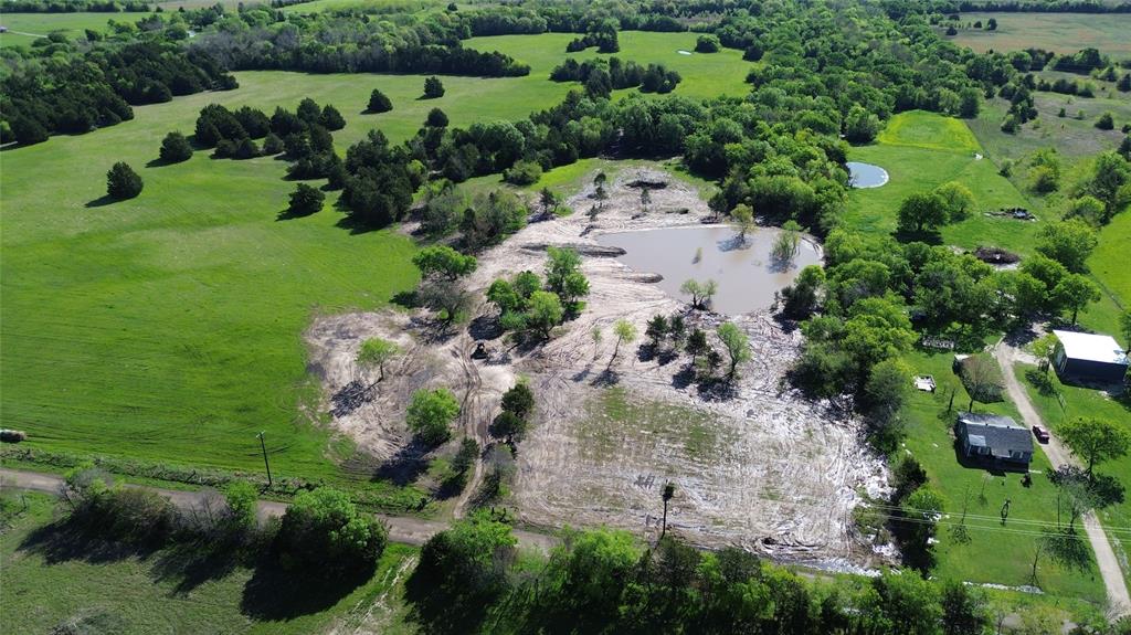 Tbd Rs County Road 1692 Property Photo 15