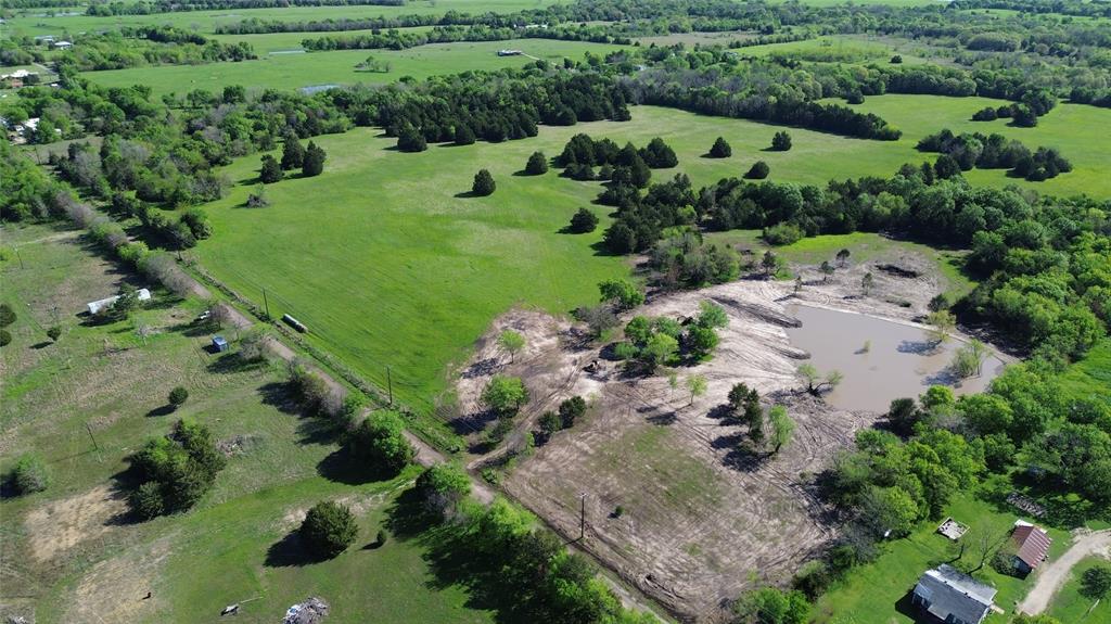 Tbd Rs County Road 1692 Property Photo 16