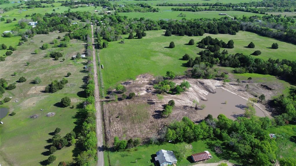 Tbd Rs County Road 1692 Property Photo 17