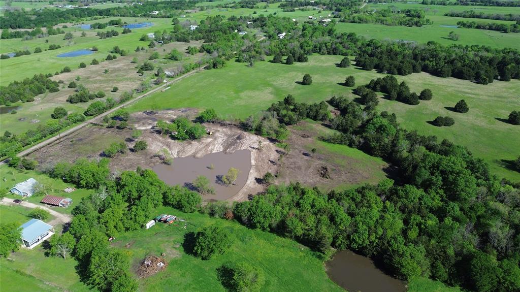 Tbd Rs County Road 1692 Property Photo 18