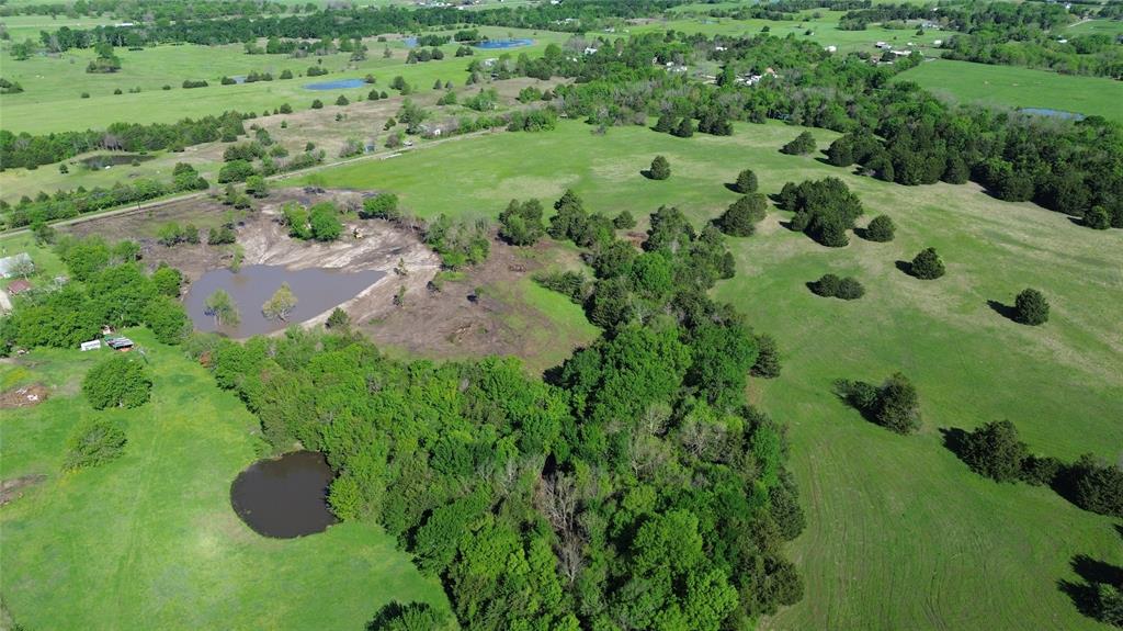 Tbd Rs County Road 1692 Property Photo 19