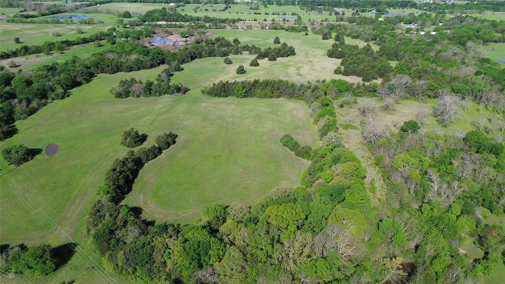 Tbd Rs County Road 1692 Property Photo 21