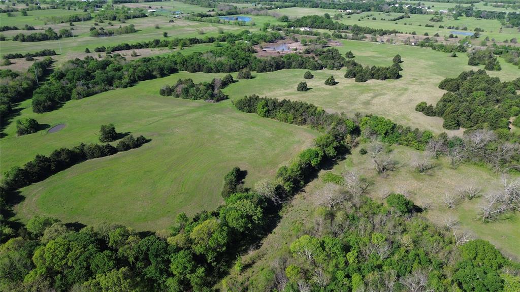 Tbd Rs County Road 1692 Property Photo 22