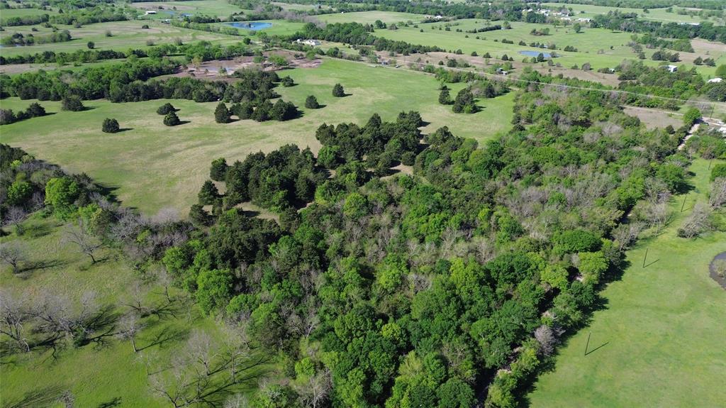 Tbd Rs County Road 1692 Property Photo 23