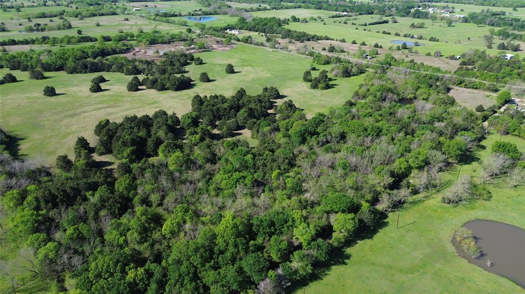 Tbd Rs County Road 1692 Property Photo 24