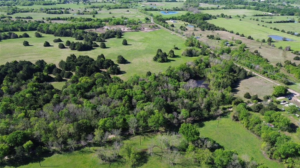 Tbd Rs County Road 1692 Property Photo 25