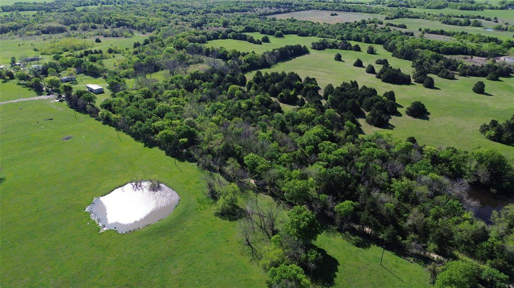 Tbd Rs County Road 1692 Property Photo 26