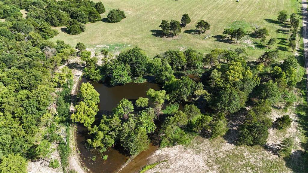 Tbd Rs County Road 1692 Property Photo 28