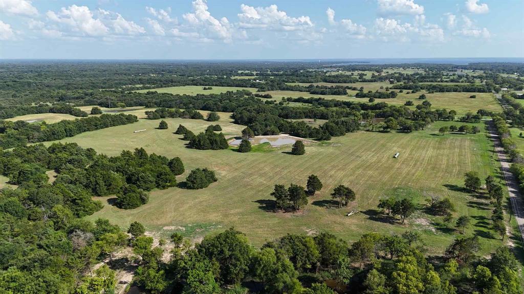 Tbd Rs County Road 1692 Property Photo 30