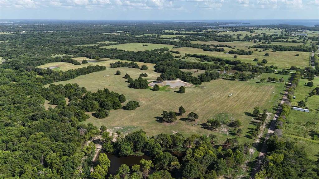 Tbd Rs County Road 1692 Property Photo 31