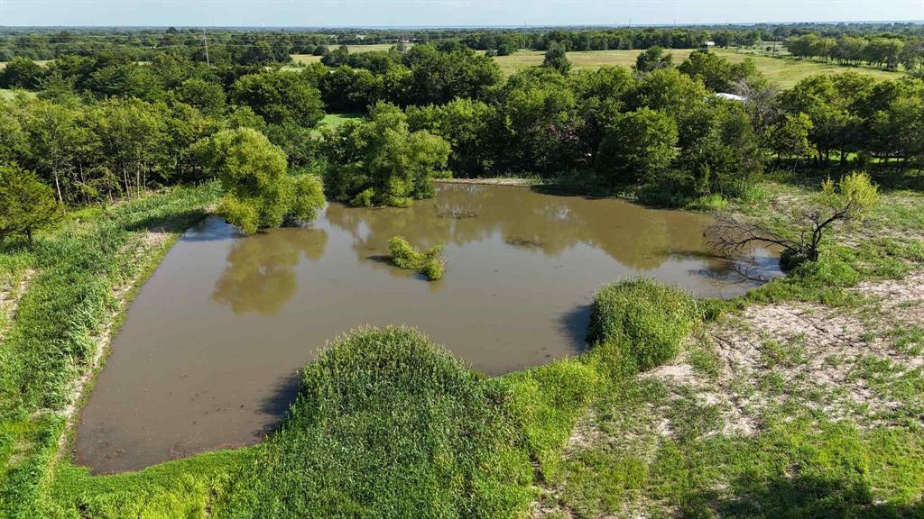 Tbd Rs County Road 1692 Property Photo 32