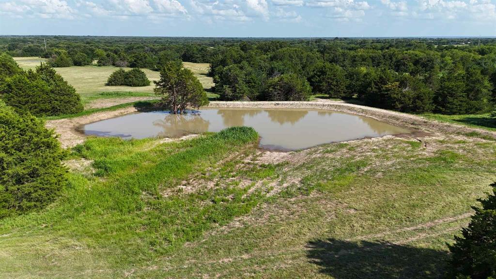 Tbd Rs County Road 1692 Property Photo 33
