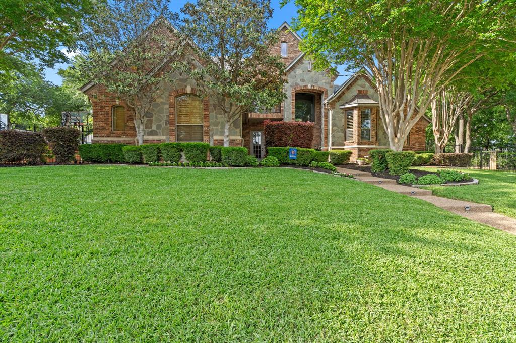 1413 Cherry Blossom Lane Property Photo