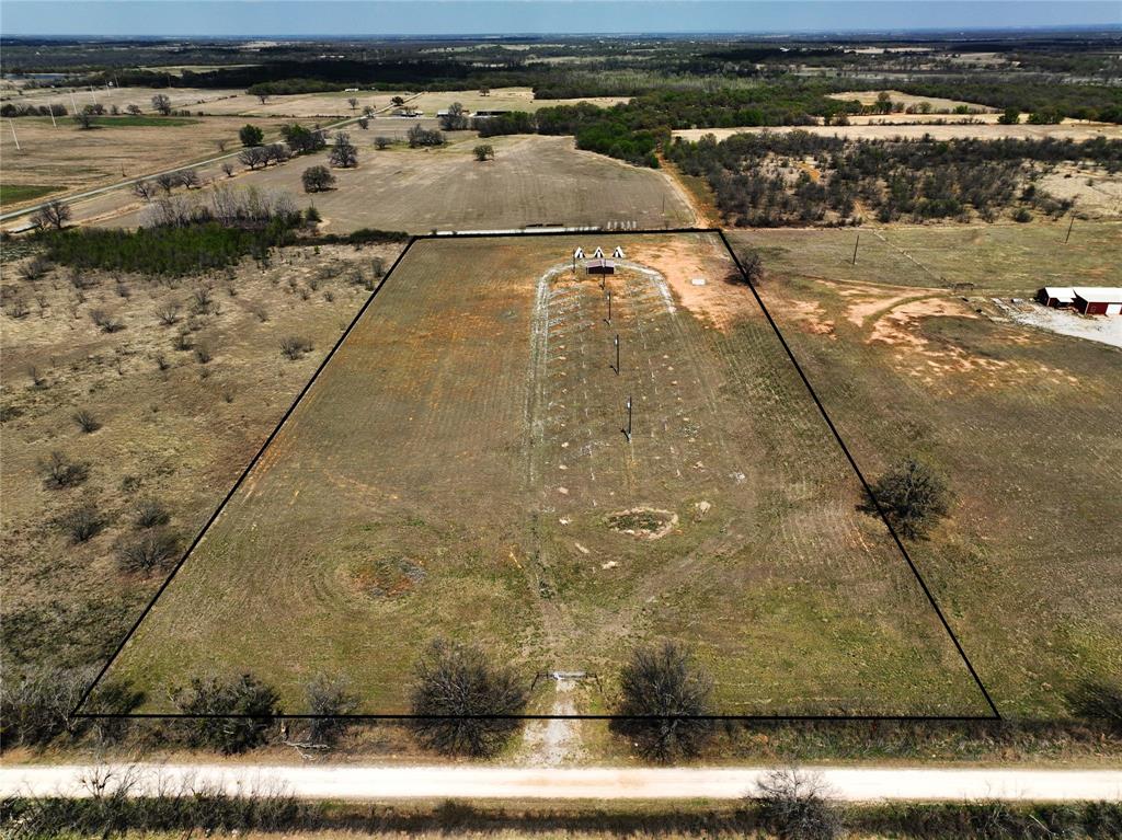 164 County Road 414 Property Photo 1
