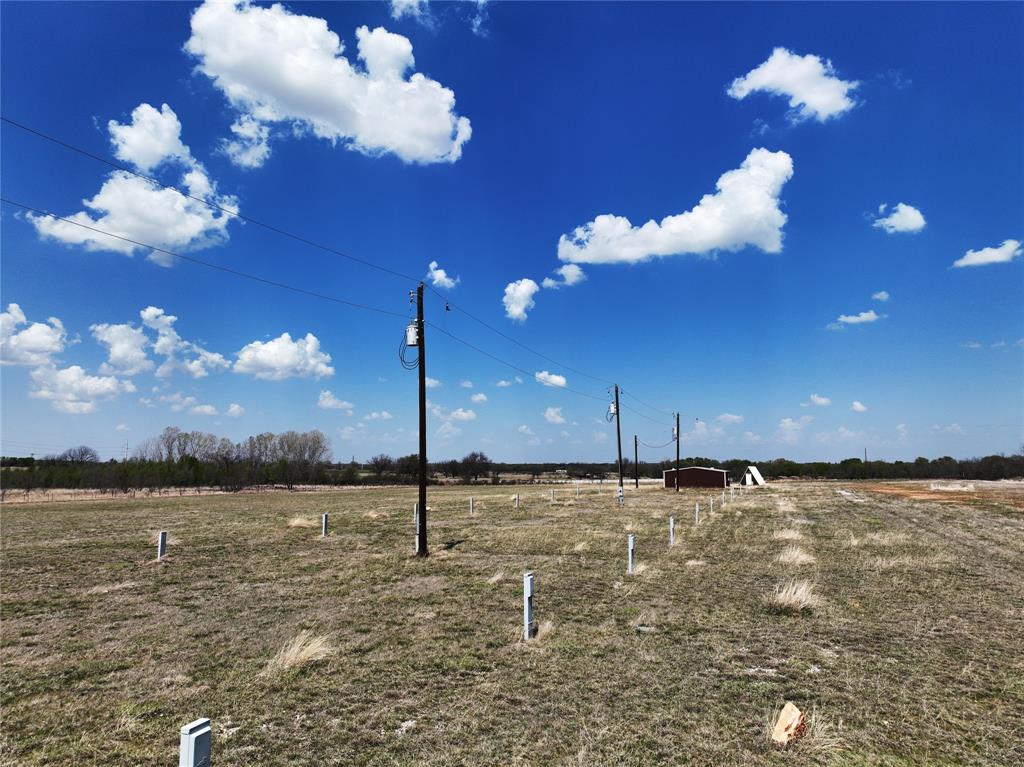 164 County Road 414 Property Photo 4