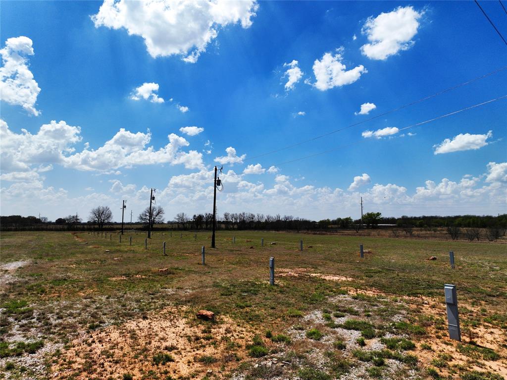 164 County Road 414 Property Photo 5