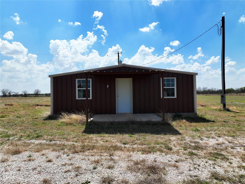 164 County Road 414 Property Photo 8