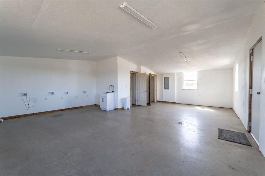 164 County Road 414 Property Photo 10