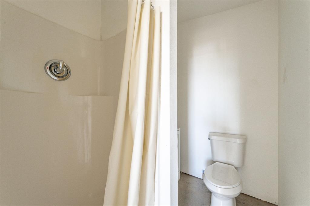 164 County Road 414 Property Photo 11