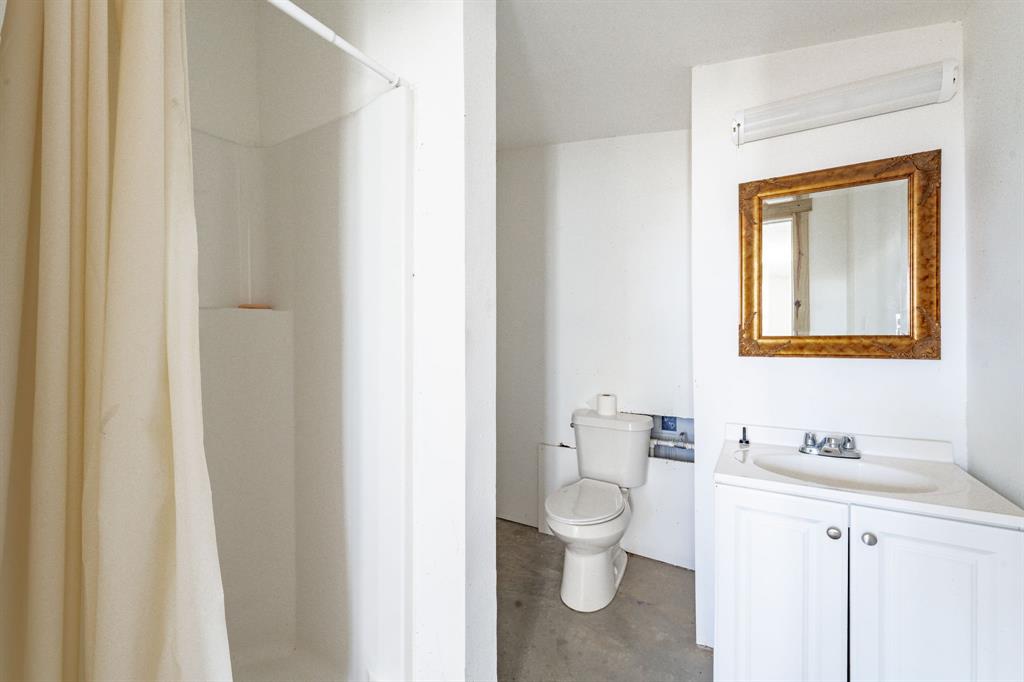164 County Road 414 Property Photo 12