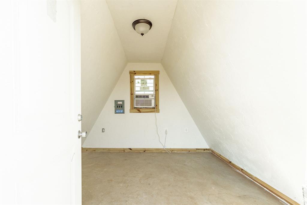 164 County Road 414 Property Photo 13