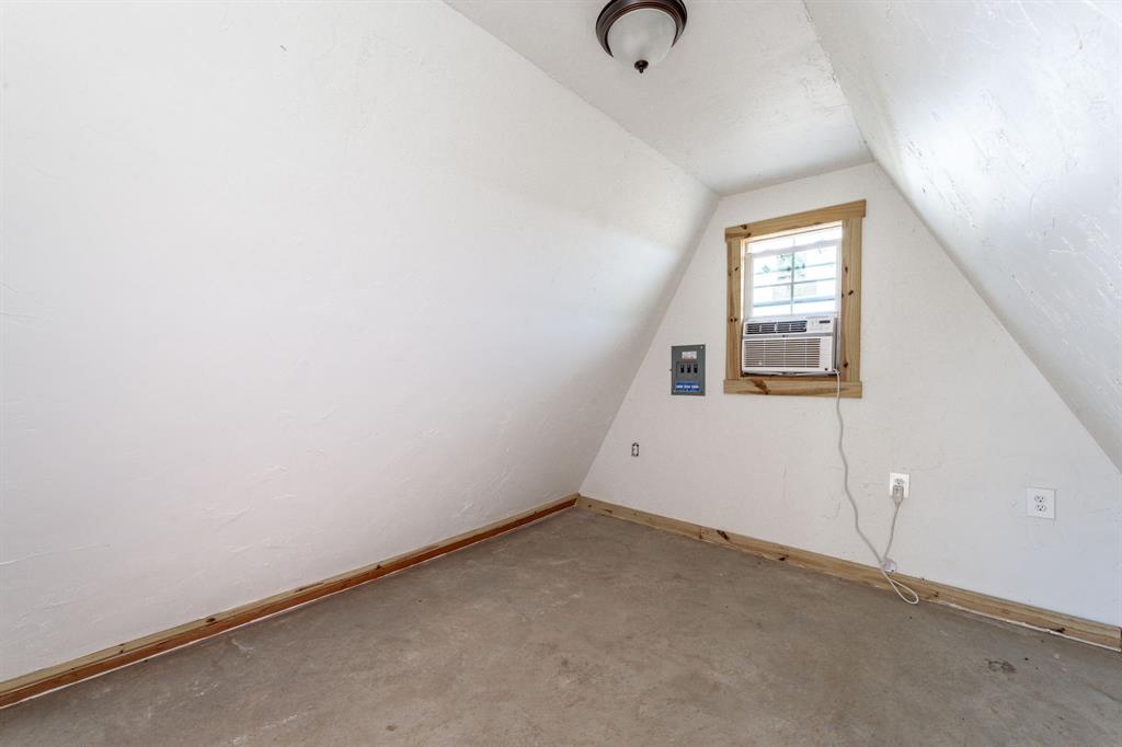 164 County Road 414 Property Photo 14