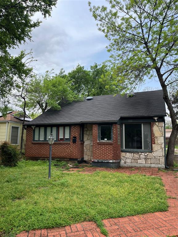 915 Hartsdale Drive Property Photo