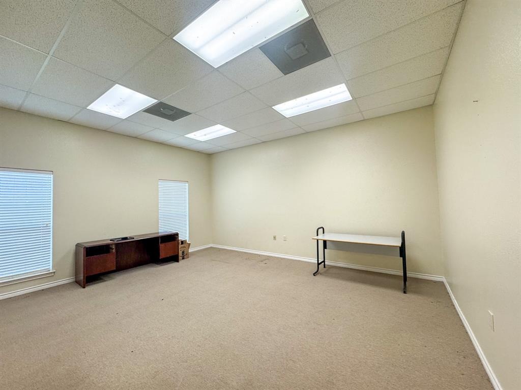 1602 W Business 380 Property Photo 5