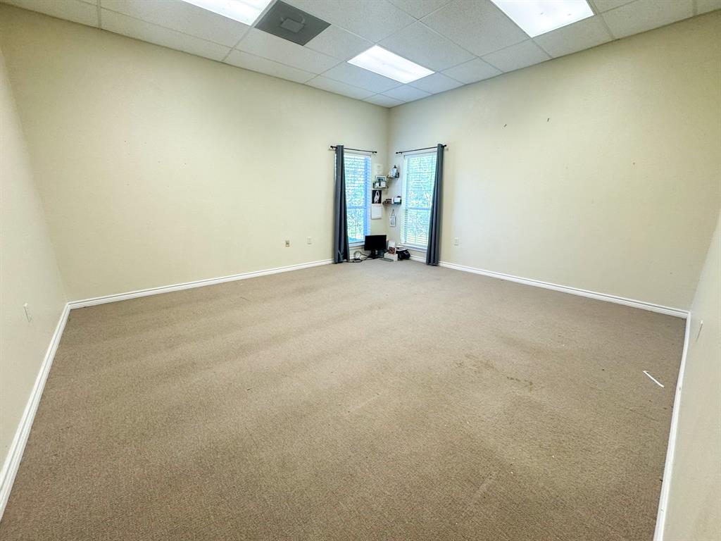 1602 W Business 380 Property Photo 7
