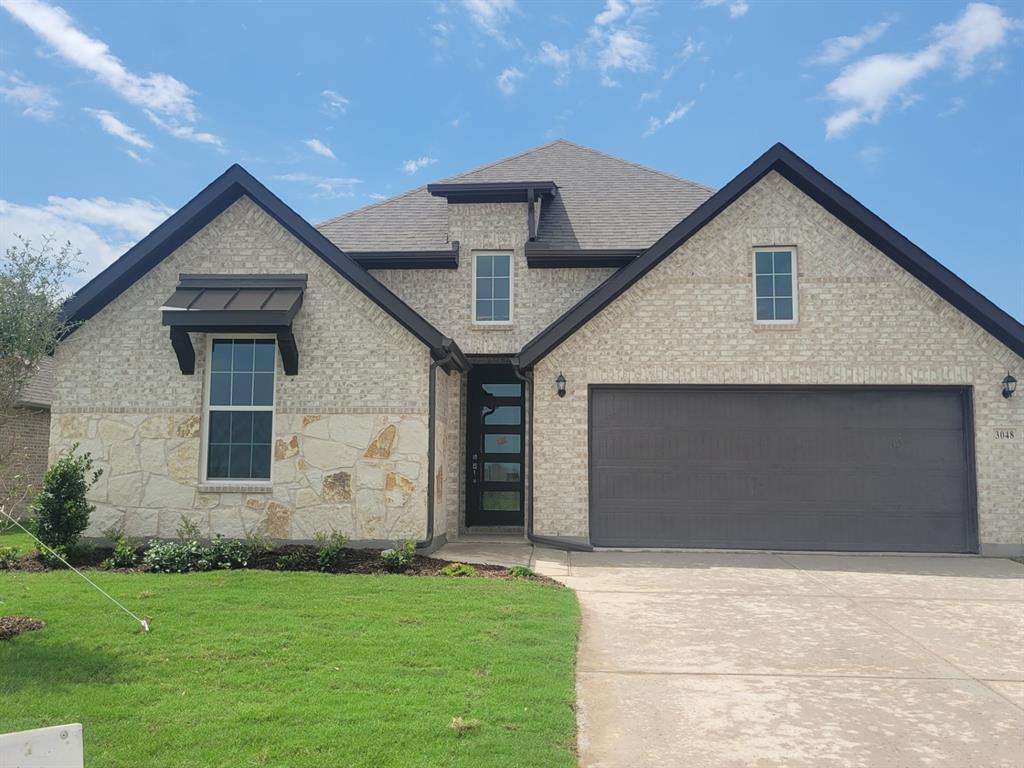 3048 Rembrandt Drive Property Photo 1