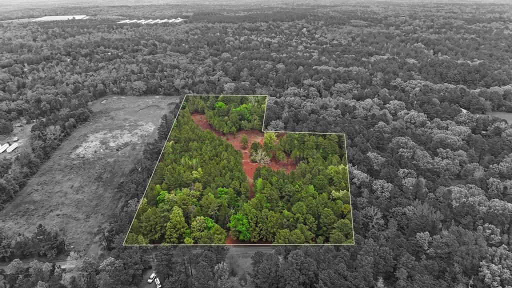 620 County Road 2696 Property Photo 2