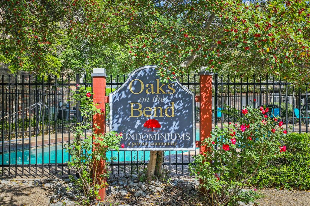 7340 Skillman Street 604 Property Photo 1