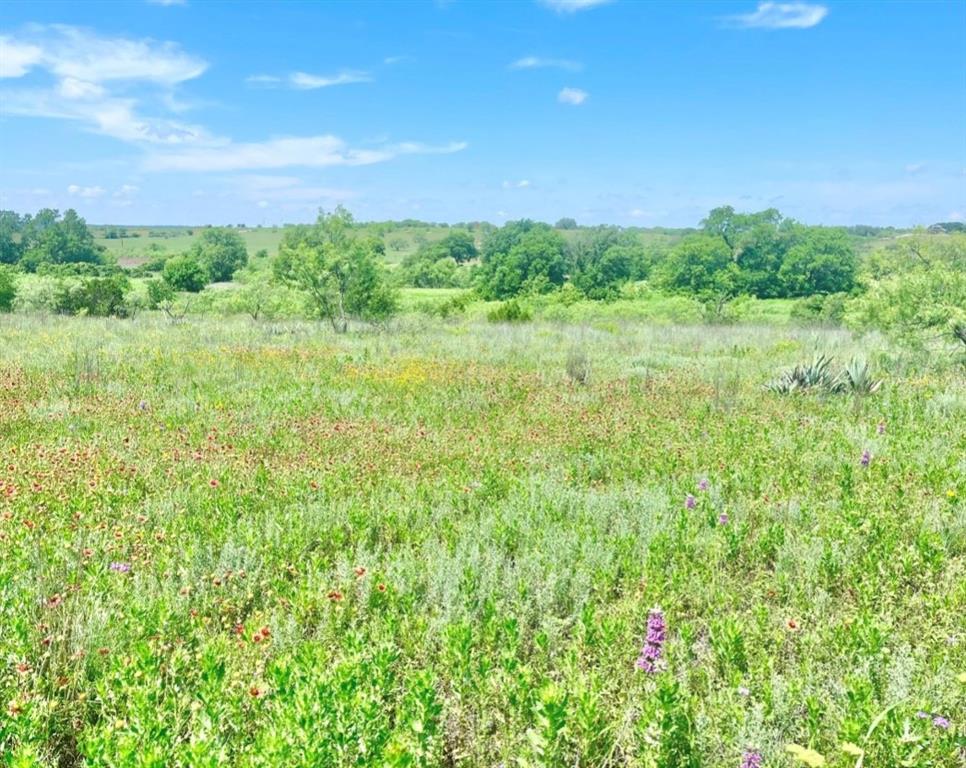 Lot 69 Greenwood Road Property Photo